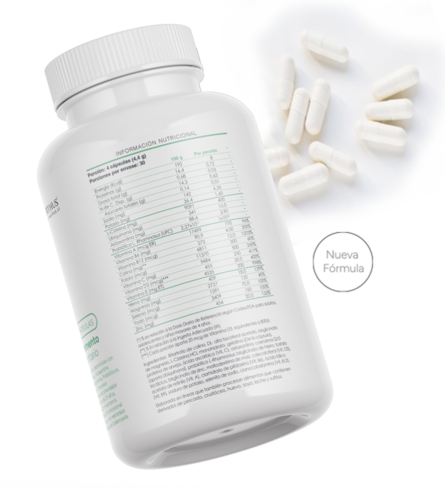 información-nutricional-Fertyplus-mujer-V2